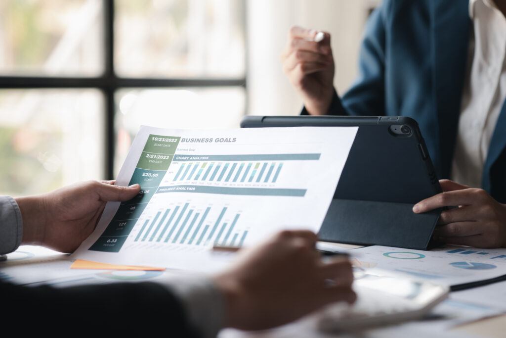 LC 224/2025 e os impactos no lucro presumido com majoração da base de cálculo do IRPJ e CSLL