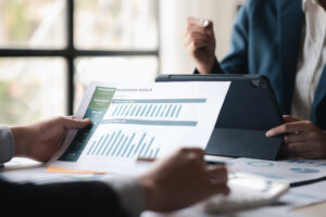 LC 224/2025 e os impactos no lucro presumido com majoração da base de cálculo do IRPJ e CSLL