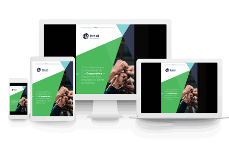 mockup transação trib. ebook